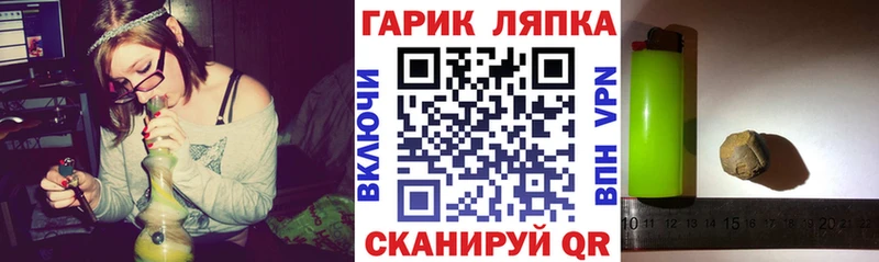 ГАШ Изолятор  купить закладку  Боровск 