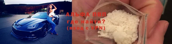 прущий лед Алзамай