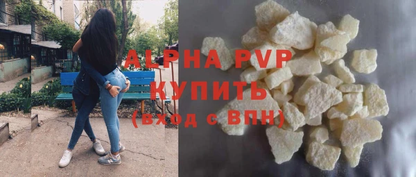 прущий лед Алзамай